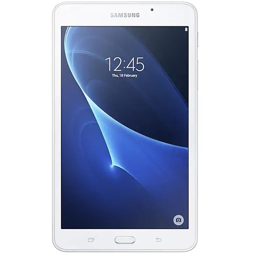 samsung galaxy tab 8gb